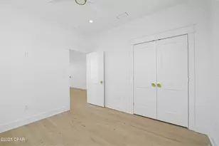 21513 Pompano Ave, Panama City Beach, FL 32413 - Photo 44