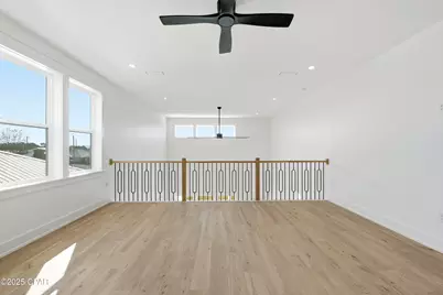 21513 Pompano Avenue, Panama City Beach, FL 32413 - Photo 36