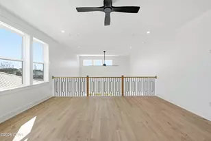 21513 Pompano Ave, Panama City Beach, FL 32413 - Photo 36