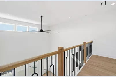 21513 Pompano Avenue, Panama City Beach, FL 32413 - Photo 38