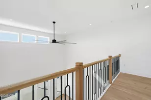 21513 Pompano Ave, Panama City Beach, FL 32413 - Photo 38