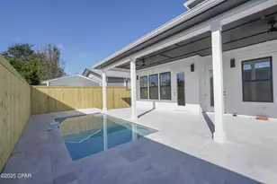 21513 Pompano Ave, Panama City Beach, FL 32413 - Photo 46