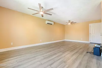7712 S McCann Road, Southport, FL 32409 - Photo 52