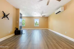 7712 S McCann Rd, Southport, FL 32409 - Photo 50