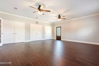 7712 S McCann Road, Southport, FL 32409 - Photo 26