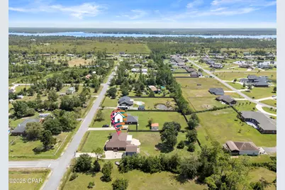 7712 S McCann Road, Southport, FL 32409 - Photo 76