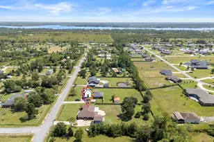 7712 S McCann Rd, Southport, FL 32409 - Photo 76