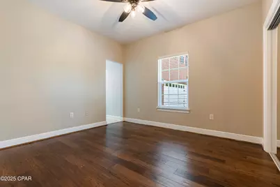 7712 S McCann Road, Southport, FL 32409 - Photo 40