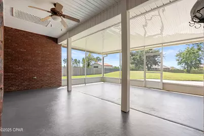 7712 S McCann Road, Southport, FL 32409 - Photo 46