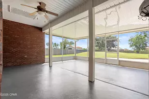 7712 S McCann Rd, Southport, FL 32409 - Photo 46