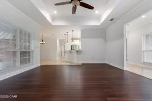 7712 S McCann Rd, Southport, FL 32409 - Photo 12