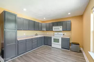 7712 S McCann Rd, Southport, FL 32409 - Photo 54