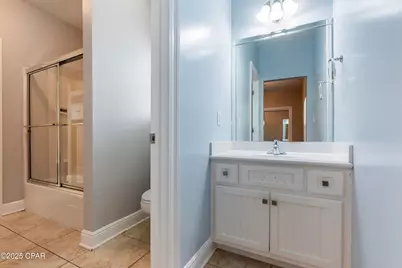 7712 S McCann Road, Southport, FL 32409 - Photo 42