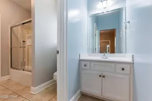 7712 S McCann Rd, Southport, FL 32409 - Photo 42