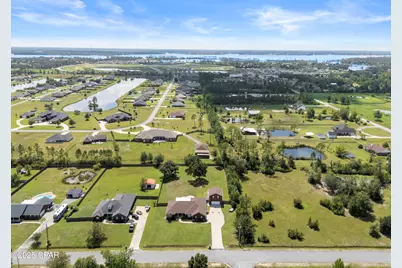 7712 S McCann Road, Southport, FL 32409 - Photo 72