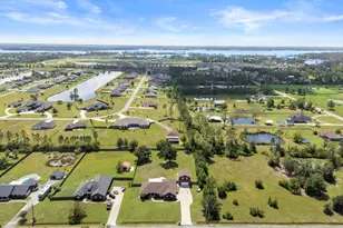 7712 S McCann Rd, Southport, FL 32409 - Photo 72