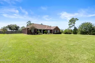 7712 S McCann Rd, Southport, FL 32409 - Photo 6