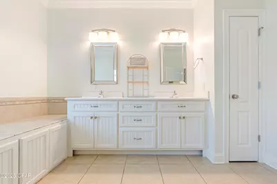 7712 S McCann Road, Southport, FL 32409 - Photo 30