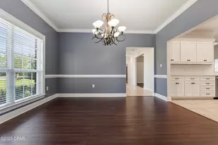 7712 S McCann Rd, Southport, FL 32409 - Photo 16