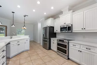 7712 S McCann Road, Southport, FL 32409 - Photo 22