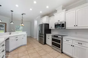 7712 S McCann Rd, Southport, FL 32409 - Photo 22