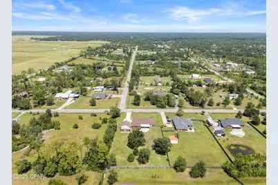 7712 S McCann Road, Southport, FL 32409 - Photo 70