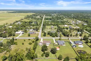 7712 S McCann Rd, Southport, FL 32409 - Photo 70