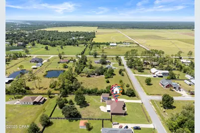 7712 S McCann Road, Southport, FL 32409 - Photo 74