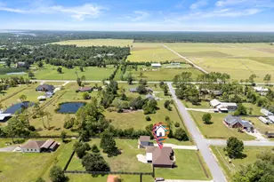 7712 S McCann Rd, Southport, FL 32409 - Photo 74