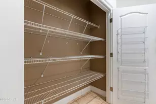 7712 S McCann Rd, Southport, FL 32409 - Photo 24