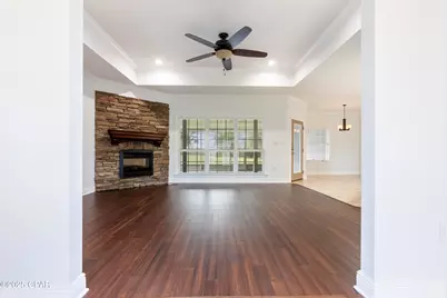 7712 S McCann Road, Southport, FL 32409 - Photo 10