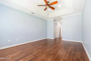 7712 S McCann Rd, Southport, FL 32409 - Photo 34