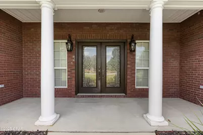 7712 S McCann Road, Southport, FL 32409 - Photo 8