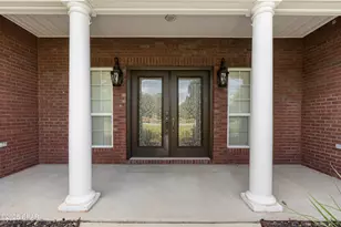 7712 S McCann Rd, Southport, FL 32409 - Photo 8