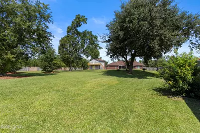 7712 S McCann Road, Southport, FL 32409 - Photo 64