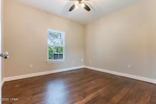 7712 S McCann Rd, Southport, FL 32409 - Photo 36