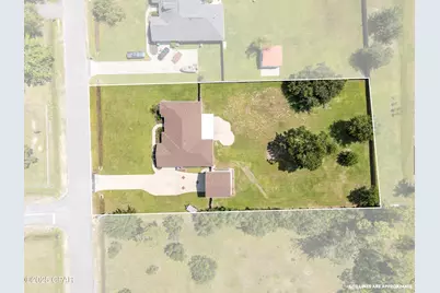 7712 S McCann Road, Southport, FL 32409 - Photo 68