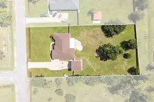 7712 S McCann Rd, Southport, FL 32409 - Photo 68