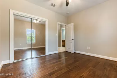 7712 S McCann Road, Southport, FL 32409 - Photo 38