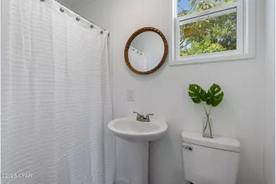 609 Sea Breeze Drive, Panama City Beach, FL 32413 - Photo 22