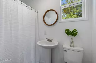 609 Sea Breeze Dr, Panama City Beach, FL 32413 - Photo 22