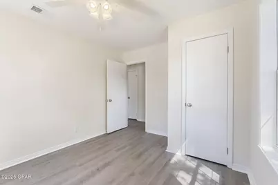 609 Sea Breeze Drive, Panama City Beach, FL 32413 - Photo 14