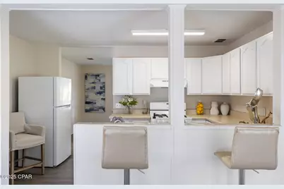 609 Sea Breeze Drive, Panama City Beach, FL 32413 - Photo 24