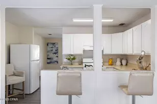 609 Sea Breeze Dr, Panama City Beach, FL 32413 - Photo 24