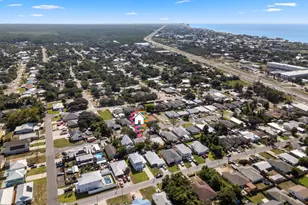 609 Sea Breeze Dr, Panama City Beach, FL 32413 - Photo 38