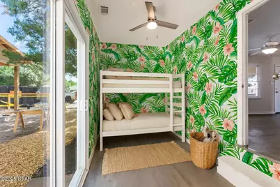 609 Sea Breeze Drive, Panama City Beach, FL 32413 - Photo 20