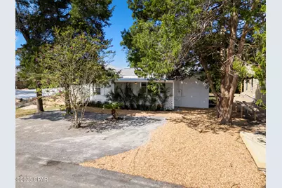 609 Sea Breeze Drive, Panama City Beach, FL 32413 - Photo 30
