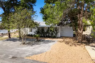 609 Sea Breeze Dr, Panama City Beach, FL 32413 - Photo 30