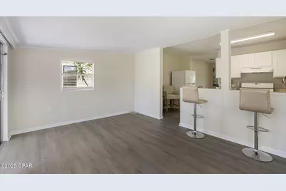 609 Sea Breeze Drive, Panama City Beach, FL 32413 - Photo 28