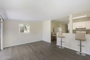 609 Sea Breeze Dr, Panama City Beach, FL 32413 - Photo 28